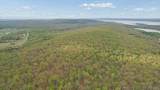 001 Fred's Fish Camp Road - Photo 14