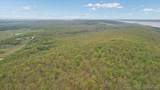 001 Fred's Fish Camp Road - Photo 15