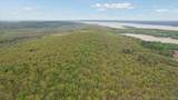 001 Fred's Fish Camp Road - Photo 17