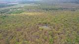 001 Fred's Fish Camp Road - Photo 19