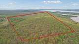 001 Fred's Fish Camp Road - Photo 2
