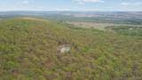 001 Fred's Fish Camp Road - Photo 21