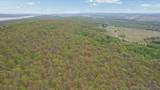 001 Fred's Fish Camp Road - Photo 22