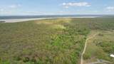 001 Fred's Fish Camp Road - Photo 23
