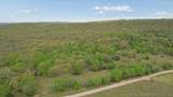 001 Fred's Fish Camp Road - Photo 24