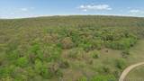 001 Fred's Fish Camp Road - Photo 25