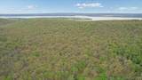 001 Fred's Fish Camp Road - Photo 26
