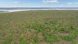 001 Fred's Fish Camp Road - Photo 27