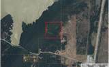 001 Fred's Fish Camp Road - Photo 28