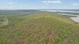 001 Fred's Fish Camp Road - Photo 3