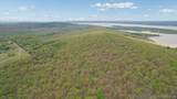001 Fred's Fish Camp Road - Photo 5