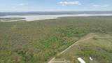 001 Fred's Fish Camp Road - Photo 6