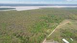 001 Fred's Fish Camp Road - Photo 7