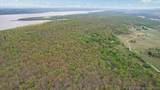 001 Fred's Fish Camp Road - Photo 8