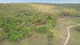001 Fred's Fish Camp Road - Photo 9
