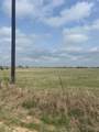  Armstrong Academy - Photo 2