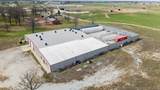 57530 Us Hwy 59 - Photo 9