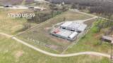 57530 Us Hwy 59 - Photo 10