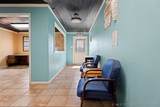 57530 Us Hwy 59 - Photo 11
