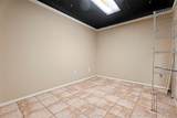 57530 Us Hwy 59 - Photo 12