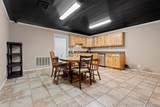 57530 Us Hwy 59 - Photo 14