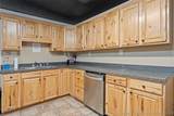 57530 Us Hwy 59 - Photo 16
