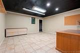 57530 Us Hwy 59 - Photo 18