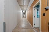 57530 Us Hwy 59 - Photo 21