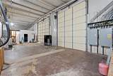 57530 Us Hwy 59 - Photo 24