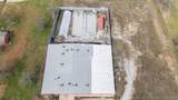 57530 Us Hwy 59 - Photo 2
