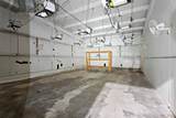 57530 Us Hwy 59 - Photo 37