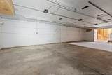 57530 Us Hwy 59 - Photo 41