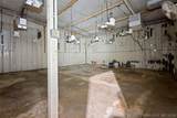 57530 Us Hwy 59 - Photo 43