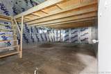 57530 Us Hwy 59 - Photo 44