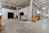 57530 Us Hwy 59 - Photo 47