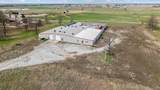 57530 Us Hwy 59 - Photo 4