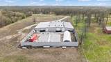 57530 Us Hwy 59 - Photo 5