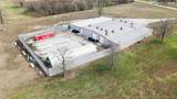 57530 Us Hwy 59 - Photo 7
