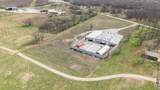 57530 Us Hwy 59 - Photo 8