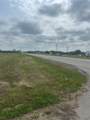  Hwy 70 - Photo 1