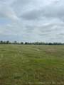  Hwy 70 - Photo 2
