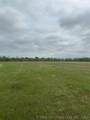  Hwy 70 - Photo 3