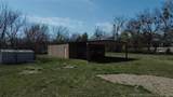 6110 41st Street - Photo 1