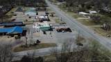 6110 41st Street - Photo 4