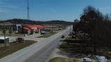 6110 41st Street - Photo 5