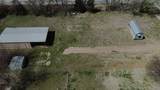 6110 41st Street - Photo 6