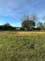 5220 Kimberly - Photo 1
