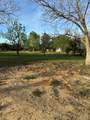 5220 Kimberly - Photo 2