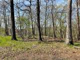 111 Lakewood Drive - Photo 1