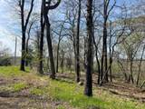 111 Lakewood Drive - Photo 3